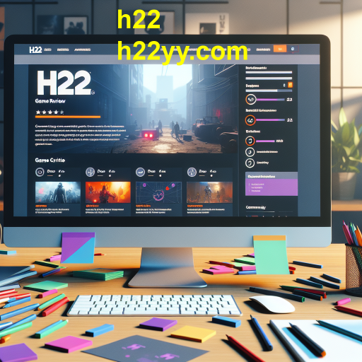 A Importância das Análises de Jogos no H22