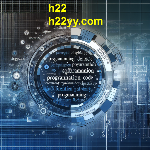 Explorando a Categoria de Software nos Jogos de Palavras do H22