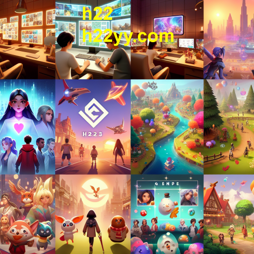 A Importância das Atualizações nos Jogos Modernos